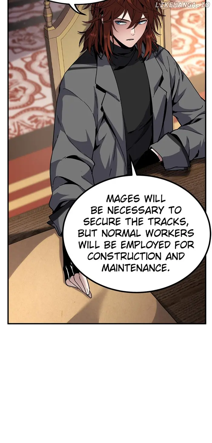 The Beginning After the End Chapter 218 image 65_optimized